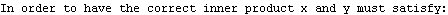 "List of SIC-POVMs_113.gif"